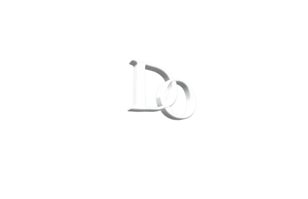 DeskOps